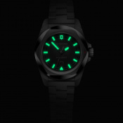 Жіночий годинник Victorinox Swiss Army I.N.O.X. Small V242036 7 – techzone.com.ua Жіночий годинник Victorinox Swiss Army I.N.O.X. Small V242036 7 – techzone.com.ua