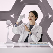 Жіночий годинник Victorinox Swiss Army I.N.O.X. Small V242036 9 – techzone.com.ua Жіночий годинник Victorinox Swiss Army I.N.O.X. Small V242036 9 – techzone.com.ua