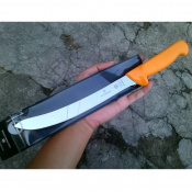 Кухонний ніж Victorinox Swibo Fish Filleting Flexible 5.8452.20 3 – techzone.com.ua Кухонний ніж Victorinox Swibo Fish Filleting Flexible 5.8452.20 3 – techzone.com.ua