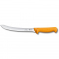 Кухонный нож Victorinox Swibo Fish Filleting Flexible 5.8452.20 1 – techzone.com.ua