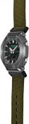 Годинник Casio G-SHOCK Classic GM-2100CB-3AER 3 – techzone.com.ua Годинник Casio G-SHOCK Classic GM-2100CB-3AER 3 – techzone.com.ua