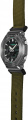 Годинник Casio G-SHOCK Classic GM-2100CB-3AER 3 – techzone.com.ua