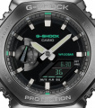 Годинник Casio G-SHOCK Classic GM-2100CB-3AER 4 – techzone.com.ua