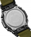 Годинник Casio G-SHOCK Classic GM-2100CB-3AER 5 – techzone.com.ua