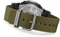 Годинник Casio G-SHOCK Classic GM-2100CB-3AER 6 – techzone.com.ua