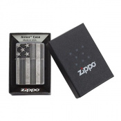 Запальничка Zippo 28974 U.S. Flag Armor Antq Slvr Plate 4 – techzone.com.ua Запальничка Zippo 28974 U.S. Flag Armor Antq Slvr Plate 4 – techzone.com.ua