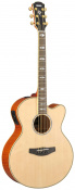 Гітара YAMAHA CPX1000 (Natural)