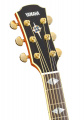 Гитара YAMAHA CPX1000 (Natural) 3 – techzone.com.ua