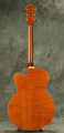 Гитара YAMAHA CPX1000 (Natural) 4 – techzone.com.ua