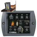 Гитара YAMAHA CPX1000 (Natural) 7 – techzone.com.ua