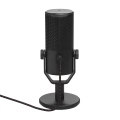 Мікрофон JBL Quantum Stream Studio (JBLSTRMSTUDIOBLK) 3 – techzone.com.ua