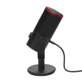 Микрофон JBL Quantum Stream Studio (JBLSTRMSTUDIOBLK) 4 – techzone.com.ua