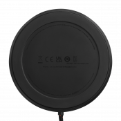 Мікрофон JBL Quantum Stream Studio (JBLSTRMSTUDIOBLK) 6 – techzone.com.ua Мікрофон JBL Quantum Stream Studio (JBLSTRMSTUDIOBLK) 6 – techzone.com.ua