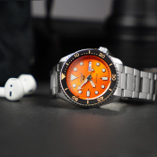 Мужские часы Seiko 5 Sports SKX SRPD59K1 2 – techzone.com.ua Мужские часы Seiko 5 Sports SKX SRPD59K1 2 – techzone.com.ua