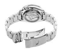 Мужские часы Seiko 5 Sports SKX SRPD59K1 3 – techzone.com.ua Мужские часы Seiko 5 Sports SKX SRPD59K1 3 – techzone.com.ua