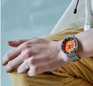 Мужские часы Seiko 5 Sports SKX SRPD59K1 5 – techzone.com.ua Мужские часы Seiko 5 Sports SKX SRPD59K1 5 – techzone.com.ua