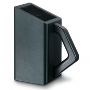 Кухонний набір Victorinox Grand Maitre Cutlery Block 7.7243.6 10 – techzone.com.ua Кухонний набір Victorinox Grand Maitre Cutlery Block 7.7243.6 10 – techzone.com.ua