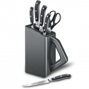 Кухонный набор Victorinox Grand Maitre Cutlery Block 7.7243.6 2 – techzone.com.ua Кухонный набор Victorinox Grand Maitre Cutlery Block 7.7243.6 2 – techzone.com.ua