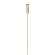 Петличний мікрофон Audio-Technica BP899cH-TH 2 – techzone.com.ua Петличний мікрофон Audio-Technica BP899cH-TH 2 – techzone.com.ua