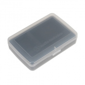 Петличный микрофон Audio-Technica BP899cH-TH 6 – techzone.com.ua