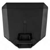 Активна акустична система RCF ART 945-A 5 – techzone.com.ua Активна акустична система RCF ART 945-A 5 – techzone.com.ua
