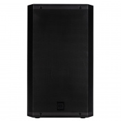 Активная акустическая система RCF ART 945-A 1 – techzone.com.ua