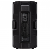 Активная акустическая система RCF ART 945-A 4 – techzone.com.ua Активная акустическая система RCF ART 945-A 4 – techzone.com.ua