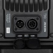 Активная акустическая система RCF ART 945-A 8 – techzone.com.ua Активная акустическая система RCF ART 945-A 8 – techzone.com.ua