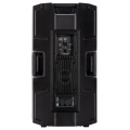 Активна акустична система RCF ART 945-A 4 – techzone.com.ua