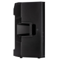 Активна акустична система RCF ART 945-A 7 – techzone.com.ua