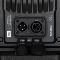 Активна акустична система RCF ART 945-A 8 – techzone.com.ua