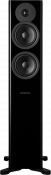 Напольная акустика Dynaudio Evoke 30 Black 2 – techzone.com.ua Напольная акустика Dynaudio Evoke 30 Black 2 – techzone.com.ua