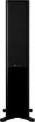Напольная акустика Dynaudio Evoke 30 Black 3 – techzone.com.ua Напольная акустика Dynaudio Evoke 30 Black 3 – techzone.com.ua