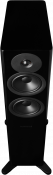Напольная акустика Dynaudio Evoke 30 Black 4 – techzone.com.ua Напольная акустика Dynaudio Evoke 30 Black 4 – techzone.com.ua