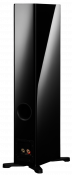Напольная акустика Dynaudio Evoke 30 Black 5 – techzone.com.ua Напольная акустика Dynaudio Evoke 30 Black 5 – techzone.com.ua