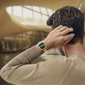 Мужские часы Wenger VINTAGE CLASSIC Chrono 40мм W01.1933.105 3 – techzone.com.ua