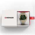Чоловічий годинник Wenger VINTAGE CLASSIC Chrono 40мм W01.1933.105 5 – techzone.com.ua