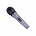 Мікрофон Sennheiser e 825-S – techzone.com.ua