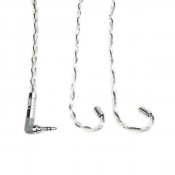 Кабель DUNU DUW-03 MMCX 2 – techzone.com.ua Кабель DUNU DUW-03 MMCX 2 – techzone.com.ua