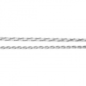 Кабель DUNU DUW-03 MMCX 4 – techzone.com.ua Кабель DUNU DUW-03 MMCX 4 – techzone.com.ua