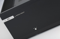 Усилитель мощности Musical Fidelity M8 500S 2 – techzone.com.ua Усилитель мощности Musical Fidelity M8 500S 2 – techzone.com.ua