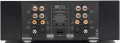 Підсилювач потужності Musical Fidelity M8 500S 3 – techzone.com.ua