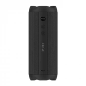 Портативна Bluetooth-колонка Arcsound Edge 2 – techzone.com.ua