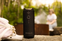 Портативна Bluetooth-колонка Arcsound Edge 5 – techzone.com.ua