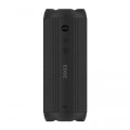 Портативна Bluetooth-колонка Arcsound Edge 2 – techzone.com.ua