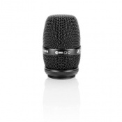 Sennheiser MMK 965-1 BK