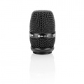 Sennheiser MMK 965-1 BK – techzone.com.ua