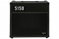 EVH 5150 ICONIC SERIES COMBO 1x10 BLACK Гитарный комбоусилитель 2 – techzone.com.ua EVH 5150 ICONIC SERIES COMBO 1x10 BLACK Гитарный комбоусилитель 2 – techzone.com.ua
