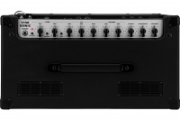 EVH 5150 ICONIC SERIES COMBO 1x10 BLACK Гитарный комбоусилитель 4 – techzone.com.ua EVH 5150 ICONIC SERIES COMBO 1x10 BLACK Гитарный комбоусилитель 4 – techzone.com.ua