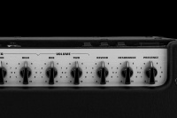 EVH 5150 ICONIC SERIES COMBO 1x10 BLACK Гітарний комбопідсилювач 6 – techzone.com.ua EVH 5150 ICONIC SERIES COMBO 1x10 BLACK Гітарний комбопідсилювач 6 – techzone.com.ua